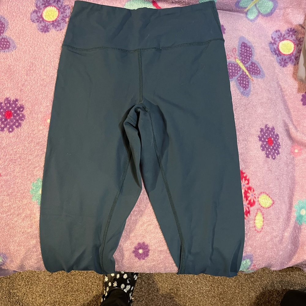 Avia athletic pants